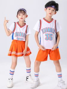 YUZHOUTUO | Dance Performance Costume