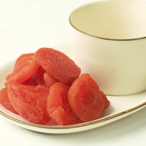 BEST QUALITY DRIED APRICOTS| HEALTHY APRICOT -1kg/500g/250G.