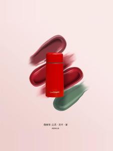 Mini Portable Business Cup Large Capacity Stainless Steel 316 Tea Brewing Insulated Water Bottle for Men And Women