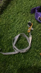 Canon Printer Replacement Parts for IP2770 MP287 MP280 Encoder Disc Sensor Paper Sensor. Complete. Refurbished.