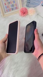 TEMPERED GLASS CERAMIC MATTE + Anti SPY Samsung A14 M10 M20 A02 A02S A10 A10S A11/M11 A12 5G A20 A20S A21S A51 A50 A32 4G A32 5G A22 4G A22 5G A33 5G A52 A53 A72 A73 5G A03 A03S A03 CORE A13 4G A13 5G