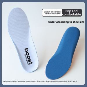RUNEASY | Original Adidas Shoe Inserts Sport