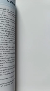 Buku Paket Seni Rupa Kelas 2 SD Kurikulum Merdeka Penerbit CV. Gilang Pratama Original Ful Color