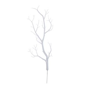 Artificial Plants Branches Tree High Quality New Year Home Room Vase Table Decor Outdoor Garden Yard Wedding Wreath DIY Gift Box
