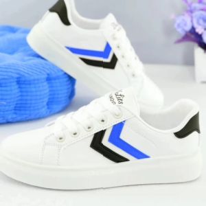 Sepatu Sneakers Casual Pria Dewasa Sepatu Masakini