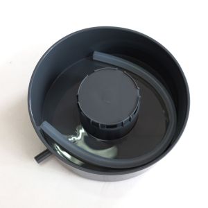 Thermomix Accessories Wine Juice Steamer Attachment for TM5 TM6 TM31