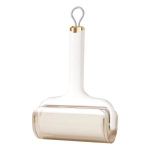 SIVASS | Pet Hair Removal Roller Replaceable