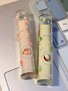 JIUQI | Colorless Moisturizing Lip Balm
