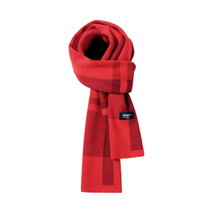 Winter Windproof Warmth Scarf for Couples