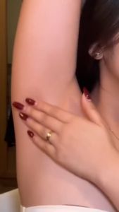 Grace & Glow Black Opium Smooth Deodorant Serum: A Comprehensive Guide