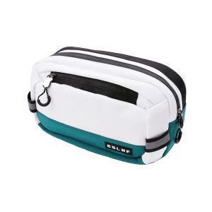 Eslnf | Waterproof Large Capacity Bike Front Bag