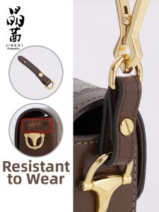 JINGQIAN | Wear-resistant Buckle Protection Accessories