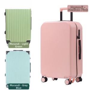 Non-Residue Waterproof Color Change Sticker for Luggage