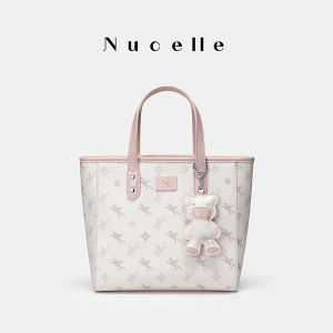 Multipurpose Tote Bag