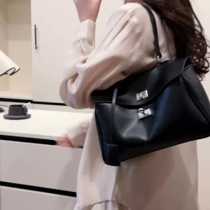 Tas Premium Handbag Wanita LPK9340 Tas Selempang Wanita Import Slingbag Wanita Tas Bahu Wanita Import Tas Shoulder Bag Wanita Tas Wanita Korea