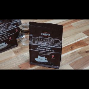 [Bundle] Killiney Coffee Drip Set