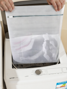 CHUSHE | Large Knitwear Washing Bag Anti-deformation for Washing Machine