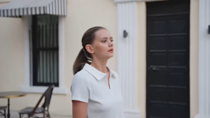 พัดลมพกพา N68 รุ่นใหม่ 2025 แบต 5000mAh น้ำหนัก 160g ปรับ 5 ระดับ จอLED มอเตอร์ไร้แปรงถ่าน พกพาง่าย รับประกัน 1 ปี Mini/Hand-Held Fans