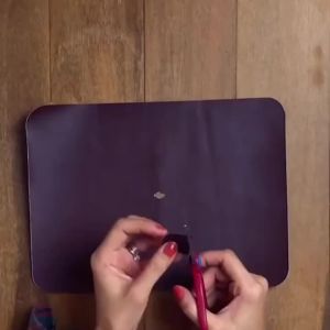 Black Thickened Self Adhesive Leather Sofa Repair Bed Soft Bag Leather Repair Subsidy Fix Mend PU Artificial Leather Skin Patch