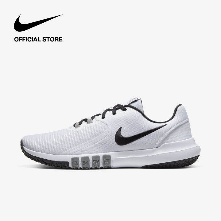 Nike training cheap flex control