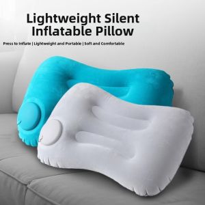 MINGRENBANG | Portable Foldable Travel Pillow For Camping Travelling Car