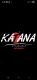 katana moto suplly