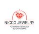 Nicco Jewelry