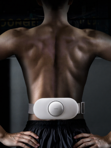 Onefire | Useful Waist Massager