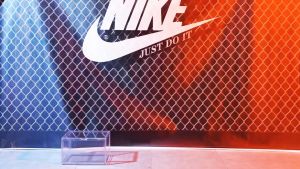 Magnetic Clear Organizer: The Ultimate Acrylic Shoe Storage Solution