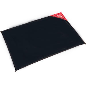 NatureHike | Ultra-light Waterproof Camping Mat