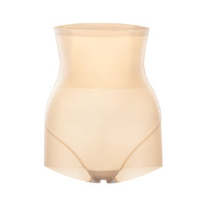 DLAIZI | Slimming Tummy Control Underwear