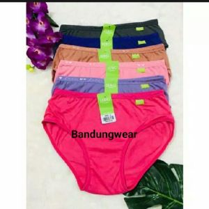 CELANA DALAM MURAH-CELANA DALAM WANITA JUMBO