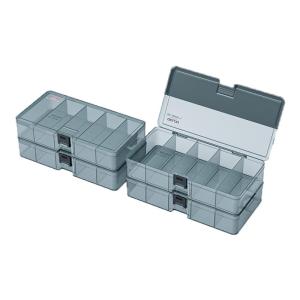 DELIXI Electric | Sorting Box For Small Parts Hardware Tools
