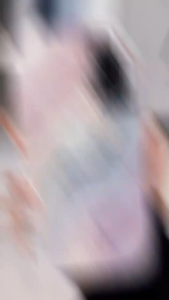 CASING POCO C75/M3/M4/M4 Pro/M5S/X6/X6 Pro/X5/X5 Pro/X3/X3 PRO CASE MOTIF GAMBAR KODE CIR CIR011-CIR020 (INDAH ACC)