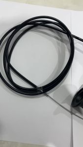 Gas Spontan Domino & Saklar On Off Universal: Panduan Lengkap