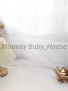 Simulation Plant Eucalyptus Leaf Furniture Interior Decoration Hand Bouquet Single Branch 3-Pronged Hair Pulp Money Leaf Simulation Artificial Flower Single Plastic Eucalyptus Green Plant