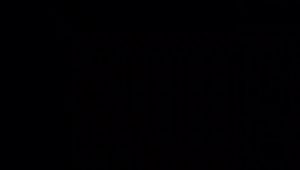 Topi Rajut Bayi Lucu & Berkualitas Tinggi