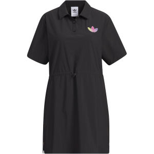 adidas | Womens Sport Dress