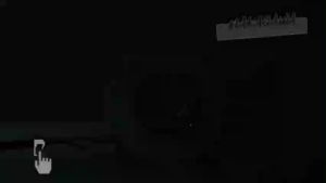 FONEMAX LED DOWNLIGHT COMPACT LED SURFACE EYEBALL