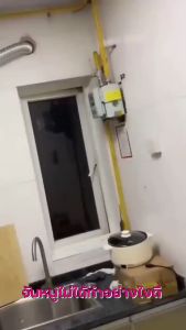 50g ยาเบื่อหนู ยาเบื่อหมา ยาฆ่าหนู ยากำจัดหนู แรง ๆ กำจัดหนู ใน บ้าน กำจัดหนู ยากำจัดหนู ยาเบื่อ เหยื่อกำจัดหนู ยาเบื่อหมาแรงๆ ยาเบื่อหมาแมว แลนเนท ยาเบื่อ หมา ยาฆ่าแมว ยากำจัดหนูถาวร ยาฆ่าหนูแรงๆ ยาเบื่อหมาแรง ๆ ยาแลนเนทแท้ ยาเบื่อหมาแรงๆยาฆ่าหมา