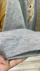 SWEATER HAPINESS BEAR | SWEATER DISTRO