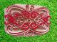 Ojje Canting Batik