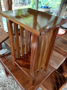 Side Table customize design