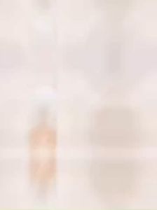 UALA ROGO - Body dài tay petit giao thông size 3-6m 6-9m