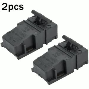 TMXD3 100240V 250V 13A T125 Electric Kettle Thermostat Switch SL 888 B/TM XD 3 Button Controller High Temperature