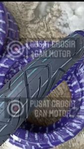 Ban Motor MIZZLE MZ 028 (MZ028) 70/80-14 (Tubetype) Ban Luar Matic Scoopy Vario Beat Mio