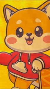 STORY KIDS atasan anak laki-laki tangan pendek ukuran 1-10 tahun DTF A-1155