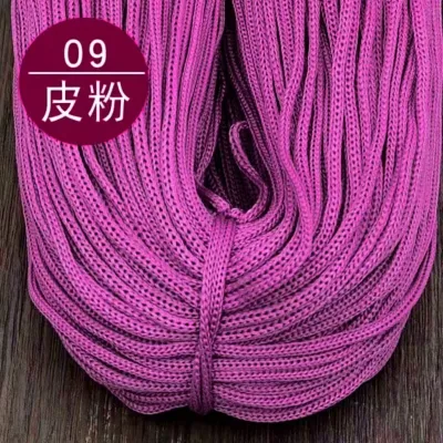 PP China 3mm Benang Kait Nilon Benang KasarTali PP 3 mm PP Nylon Yarn 200g pp siam Benang Nilon BenanPP China 3mm Benang Kait Nilon Benang KasarTali PP 3 mm PP Nylon Yarn200g pp siam Benang Nilon Benang Nylon Polyesterg Nylon Polyester