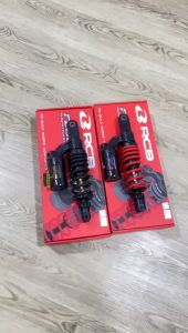 SHOCKBREAKER RCB FLOW PRO SERIES VARIO 125 150 330MM ORIGINAL RCB
