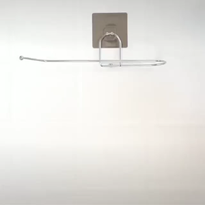 BG KAIN LAP GULUNG PEMBERSIH MINYAK DAPUR SERBAGUNA SEKALI PAKAI ISI 35 PCS KAIN TISSUE